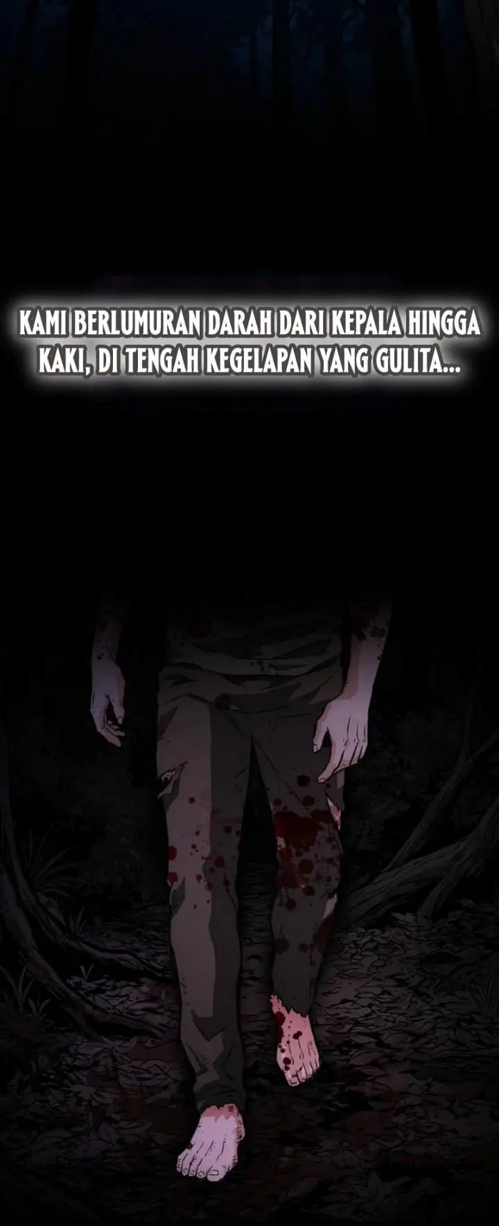 image-komik-the-retired-killer-wants-a-quiet-life-chapter-10-5/29