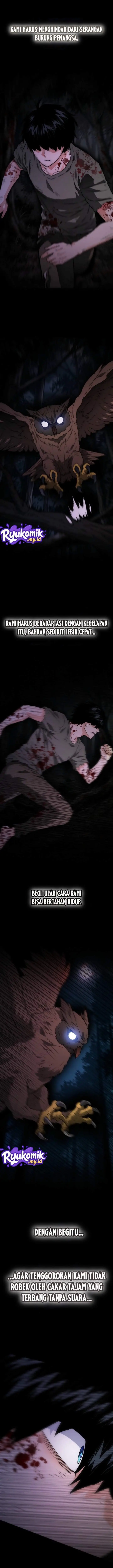 image-komik-the-retired-killer-wants-a-quiet-life-chapter-10-6/29