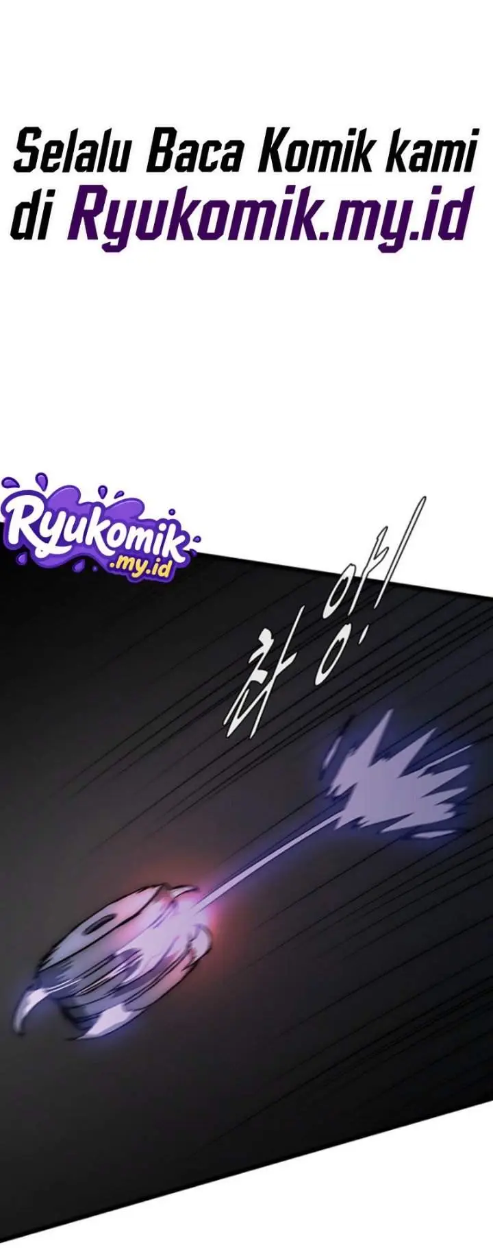 image-komik-the-retired-killer-wants-a-quiet-life-chapter-10-9/29