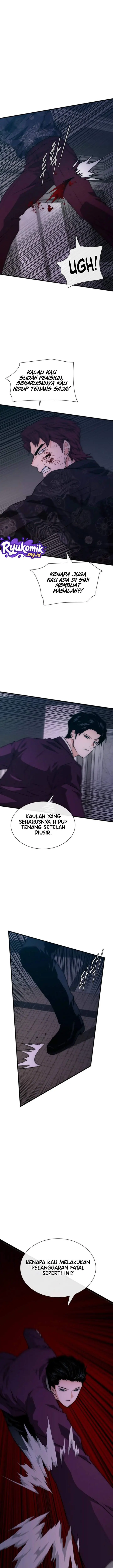 image-komik-the-retired-killer-wants-a-quiet-life-chapter-10-10/29