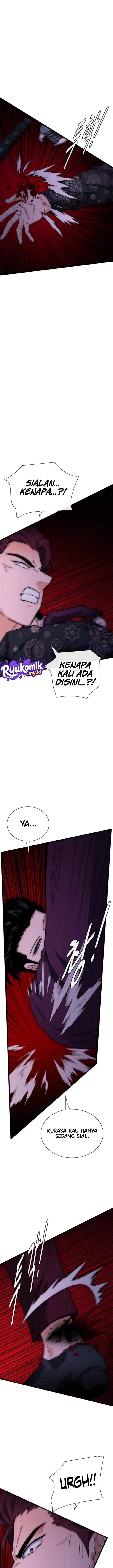 image-komik-the-retired-killer-wants-a-quiet-life-chapter-10-12/29