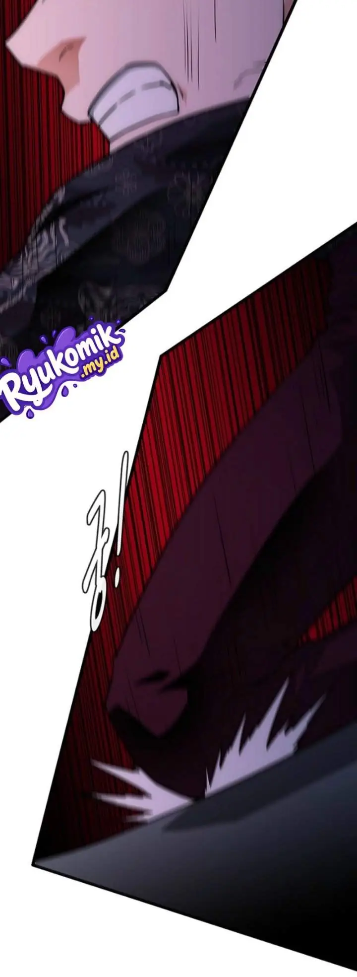 image-komik-the-retired-killer-wants-a-quiet-life-chapter-10-13/29