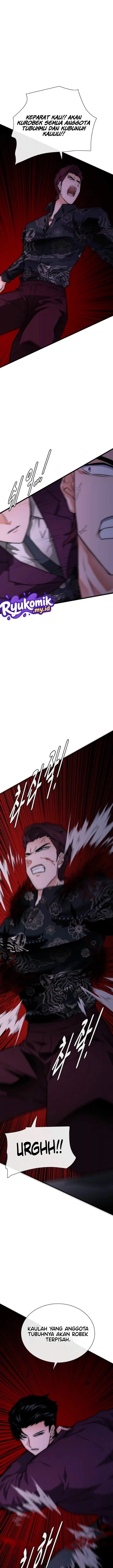 image-komik-the-retired-killer-wants-a-quiet-life-chapter-10-14/29