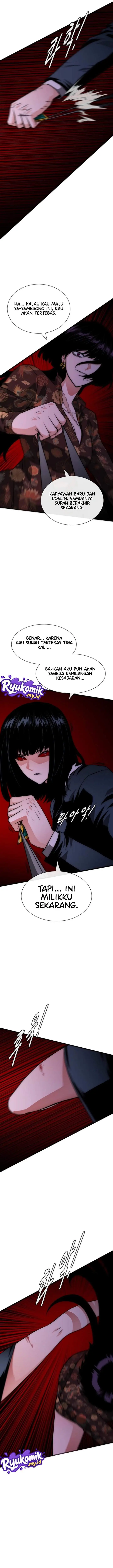 image-komik-the-retired-killer-wants-a-quiet-life-chapter-10-16/29