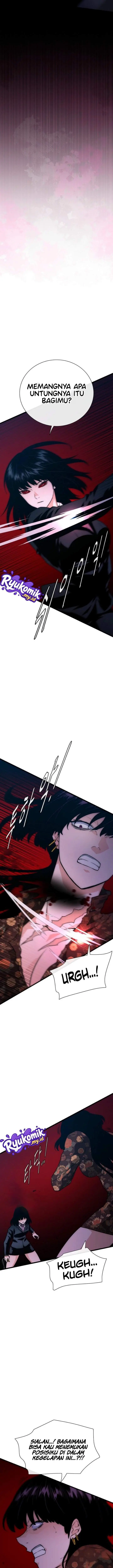 image-komik-the-retired-killer-wants-a-quiet-life-chapter-10-20/29