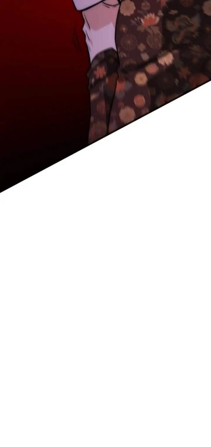 image-komik-the-retired-killer-wants-a-quiet-life-chapter-10-21/29
