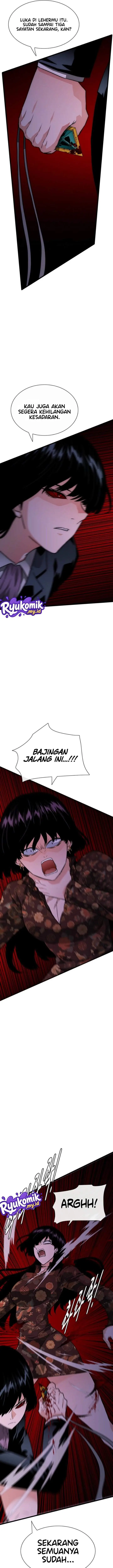image-komik-the-retired-killer-wants-a-quiet-life-chapter-10-22/29