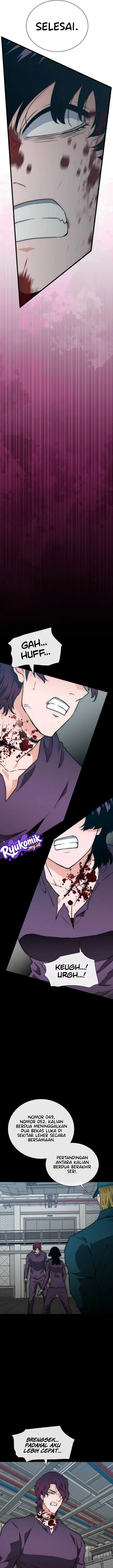 image-komik-the-retired-killer-wants-a-quiet-life-chapter-10-24/29