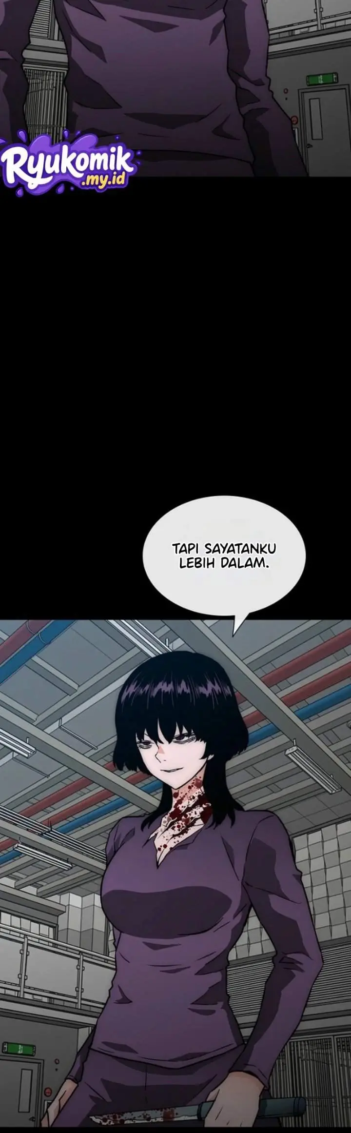 image-komik-the-retired-killer-wants-a-quiet-life-chapter-10-25/29