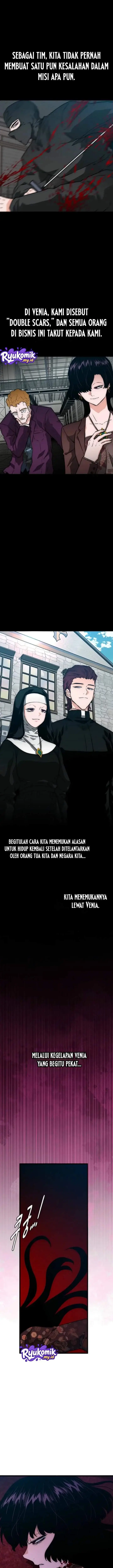 image-komik-the-retired-killer-wants-a-quiet-life-chapter-11-2/30