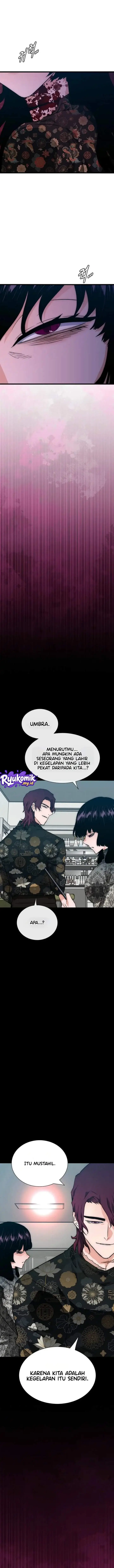 image-komik-the-retired-killer-wants-a-quiet-life-chapter-11-4/30