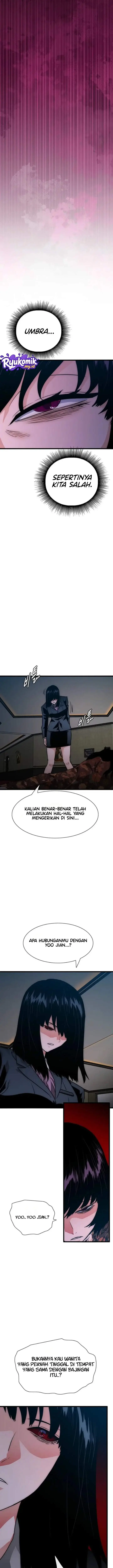image-komik-the-retired-killer-wants-a-quiet-life-chapter-11-5/30