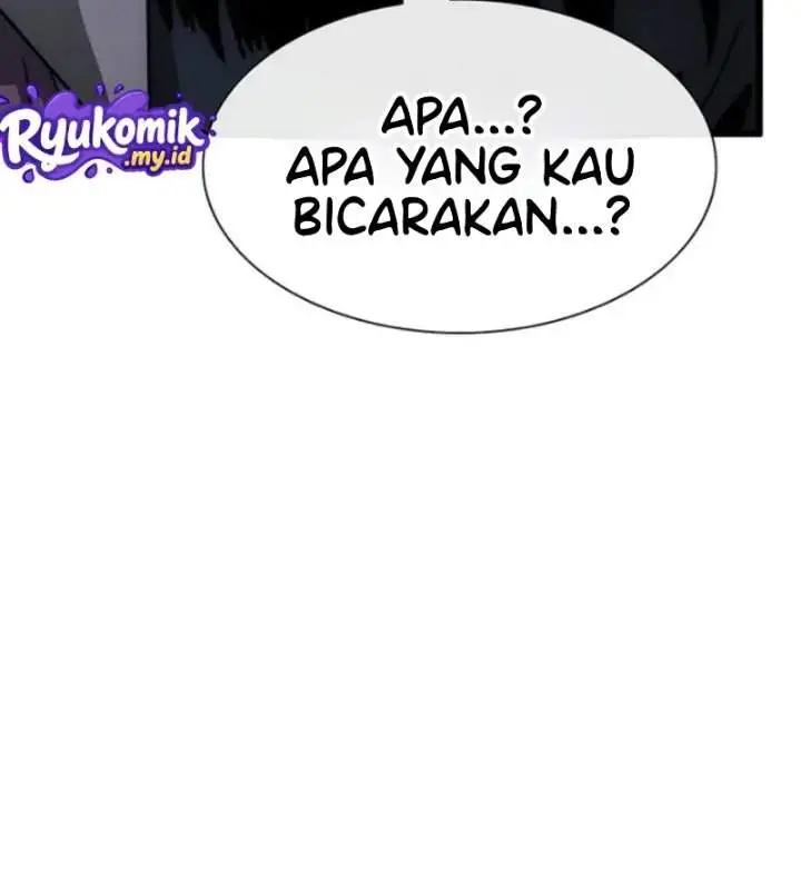 image-komik-the-retired-killer-wants-a-quiet-life-chapter-11-6/30