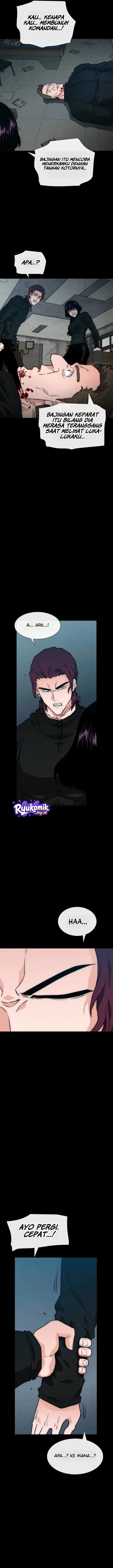 image-komik-the-retired-killer-wants-a-quiet-life-chapter-11-12/30