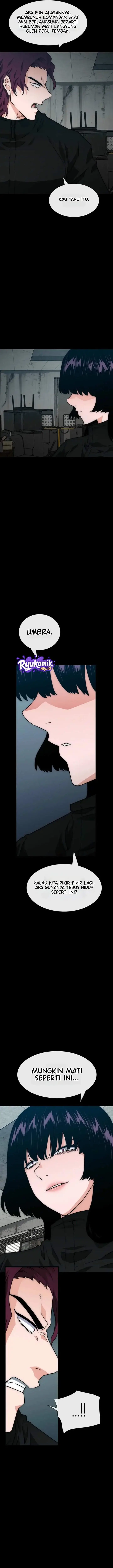 image-komik-the-retired-killer-wants-a-quiet-life-chapter-11-14/30