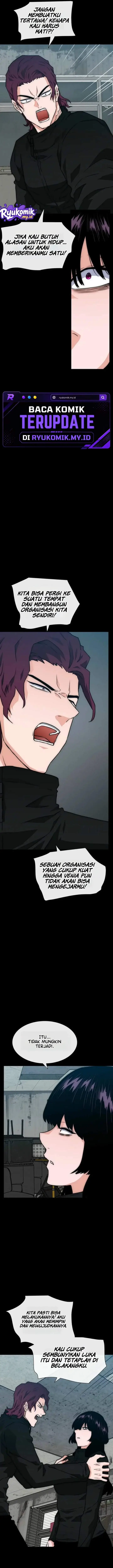 image-komik-the-retired-killer-wants-a-quiet-life-chapter-11-16/30