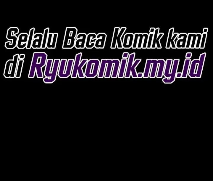 image-komik-the-retired-killer-wants-a-quiet-life-chapter-11-17/30