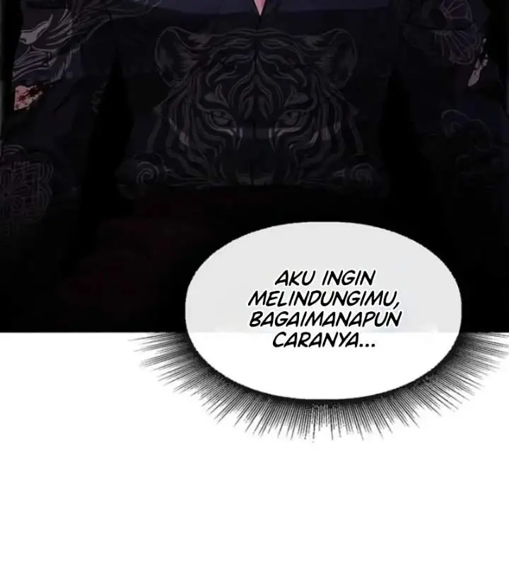 image-komik-the-retired-killer-wants-a-quiet-life-chapter-11-19/30