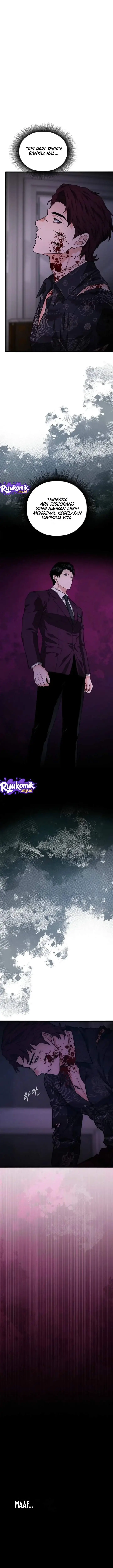 image-komik-the-retired-killer-wants-a-quiet-life-chapter-11-20/30