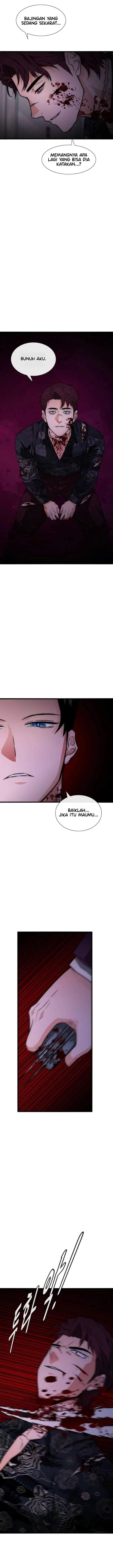 image-komik-the-retired-killer-wants-a-quiet-life-chapter-11-24/30