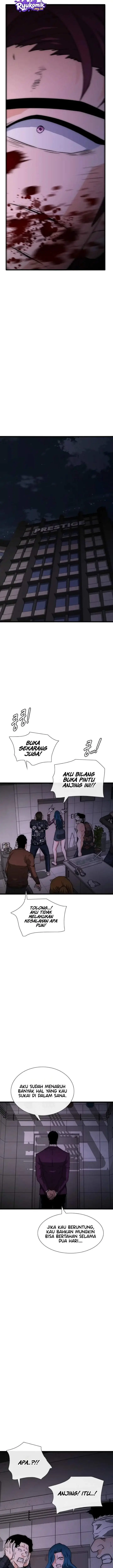 image-komik-the-retired-killer-wants-a-quiet-life-chapter-11-26/30