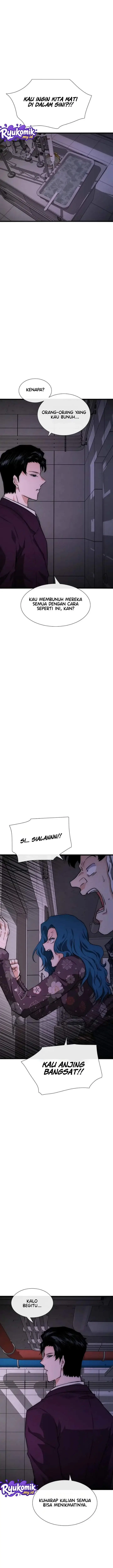 image-komik-the-retired-killer-wants-a-quiet-life-chapter-11-28/30