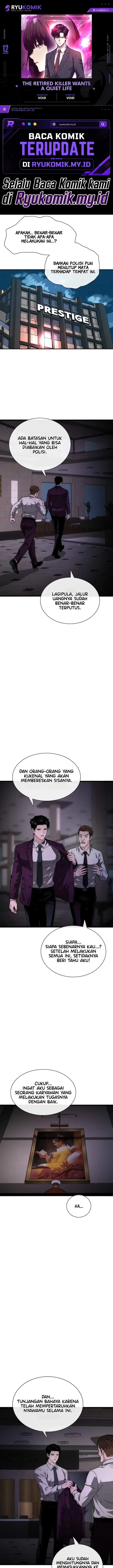 image-komik-the-retired-killer-wants-a-quiet-life-chapter-12-0/27