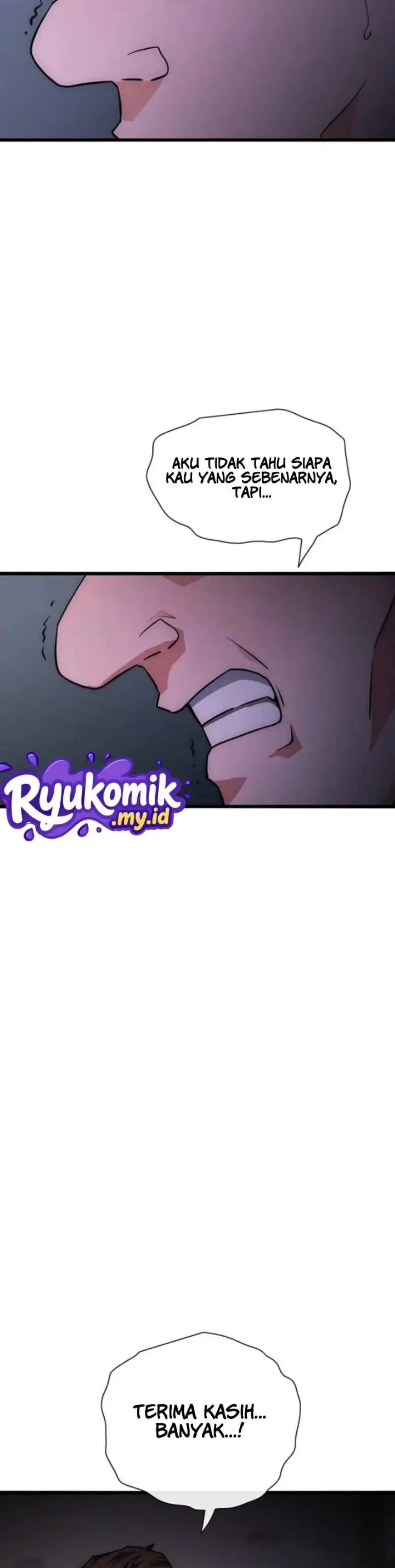 image-komik-the-retired-killer-wants-a-quiet-life-chapter-12-3/27