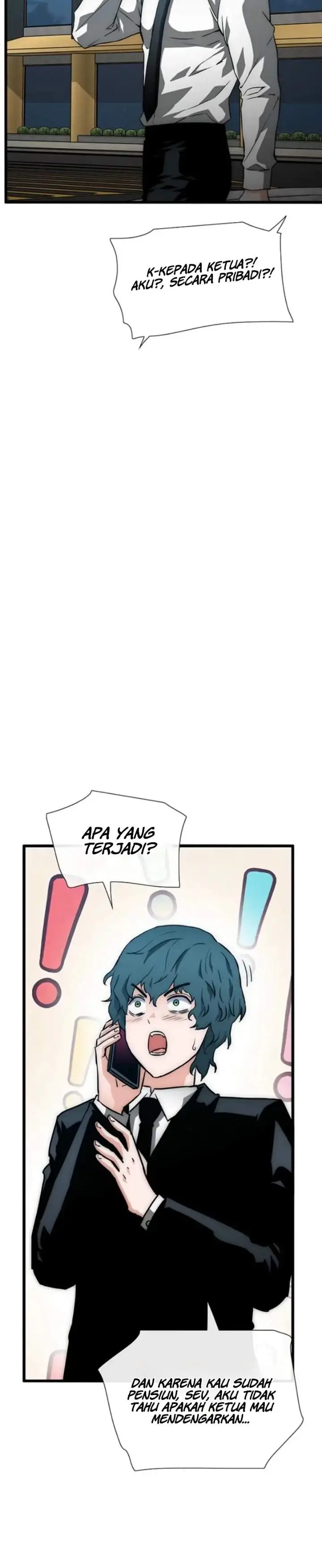image-komik-the-retired-killer-wants-a-quiet-life-chapter-12-7/27