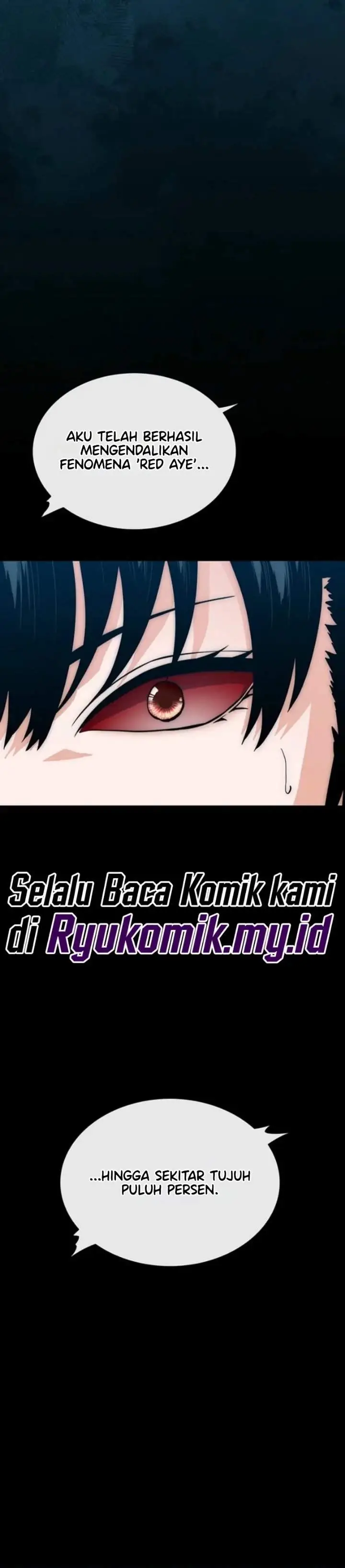image-komik-the-retired-killer-wants-a-quiet-life-chapter-12-9/27