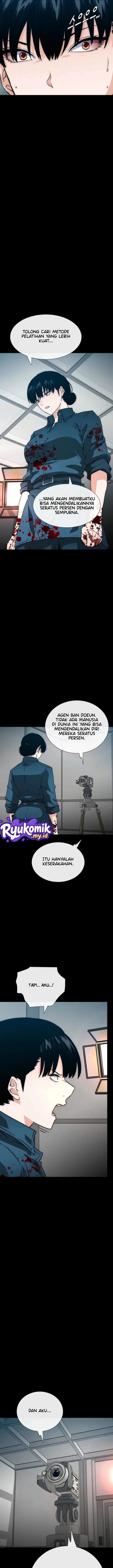 image-komik-the-retired-killer-wants-a-quiet-life-chapter-12-10/27