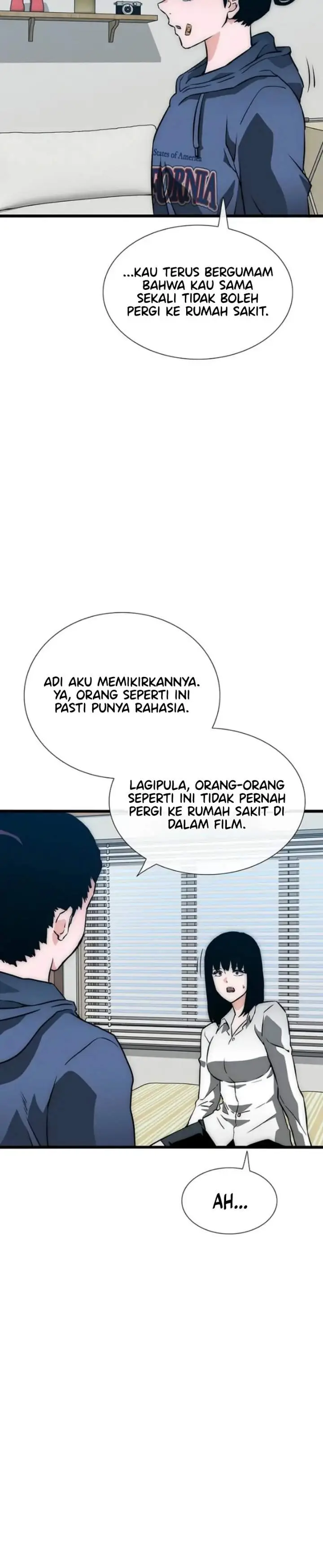 image-komik-the-retired-killer-wants-a-quiet-life-chapter-12-13/27