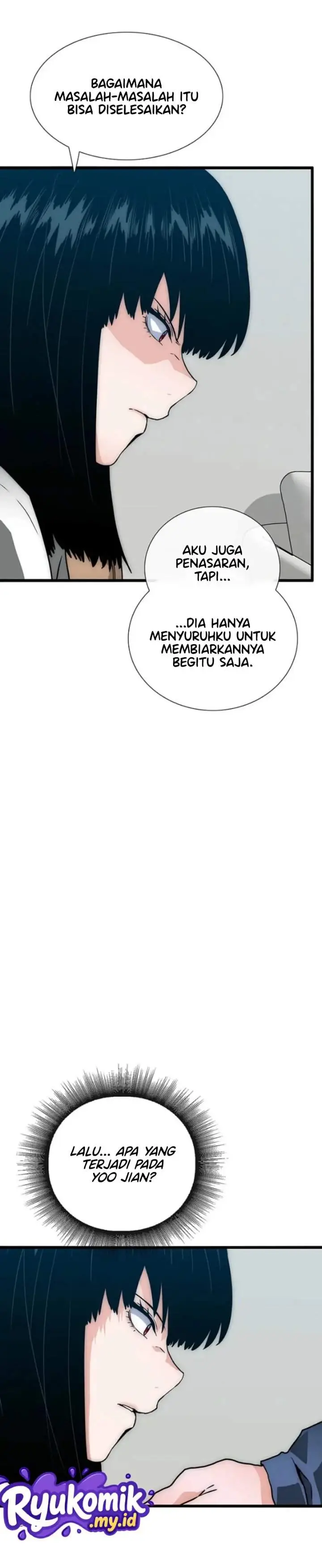 image-komik-the-retired-killer-wants-a-quiet-life-chapter-12-15/27