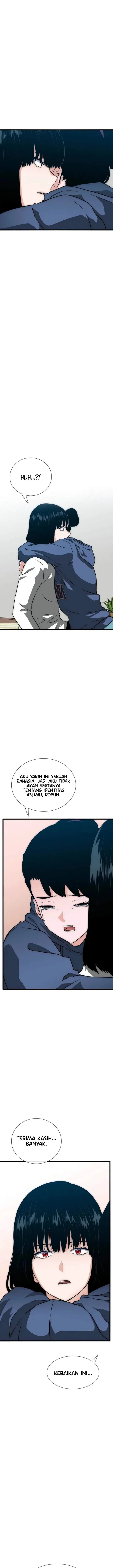 image-komik-the-retired-killer-wants-a-quiet-life-chapter-12-16/27