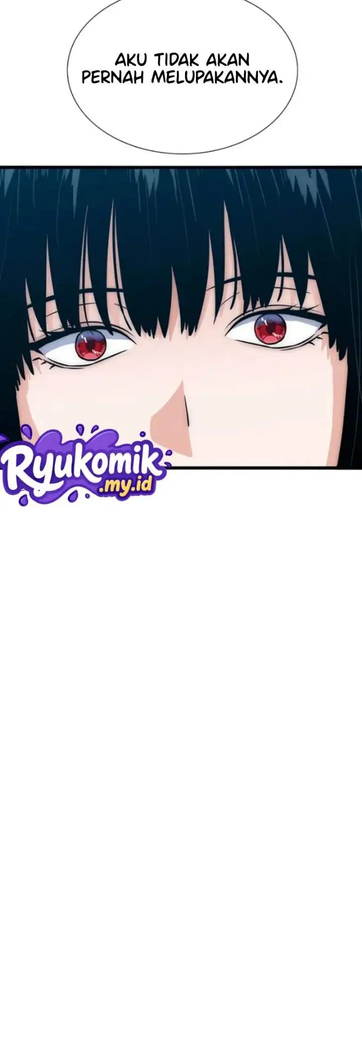 image-komik-the-retired-killer-wants-a-quiet-life-chapter-12-17/27