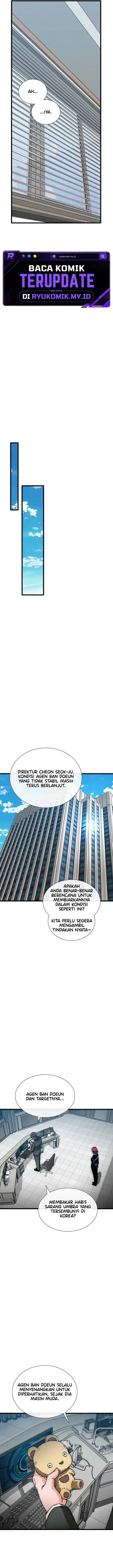 image-komik-the-retired-killer-wants-a-quiet-life-chapter-12-18/27