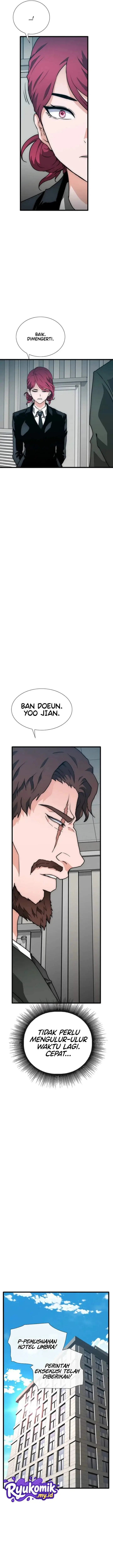image-komik-the-retired-killer-wants-a-quiet-life-chapter-12-20/27