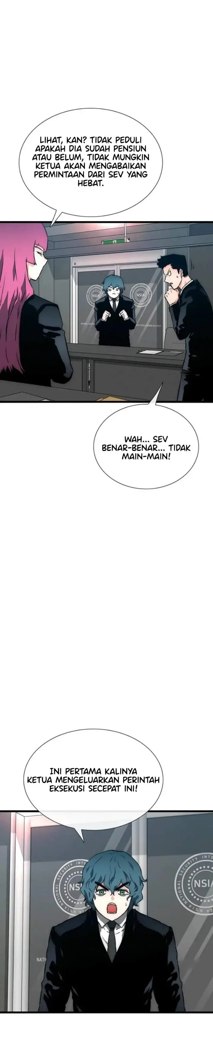 image-komik-the-retired-killer-wants-a-quiet-life-chapter-12-21/27