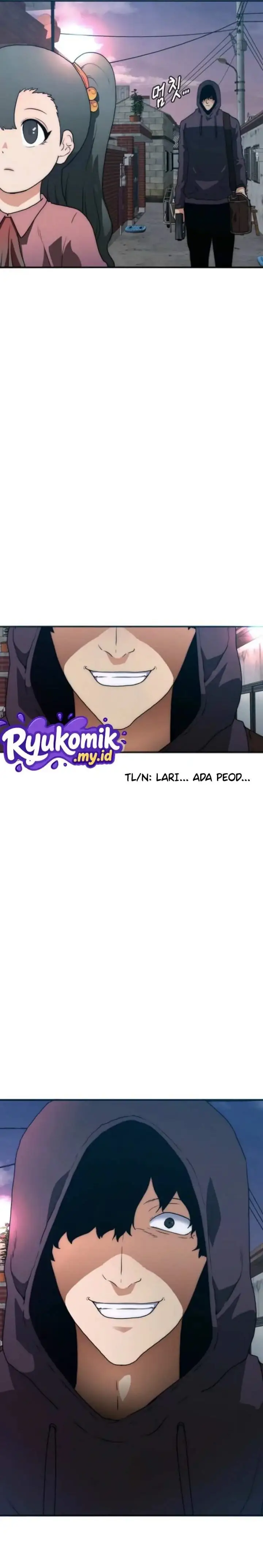 image-komik-the-retired-killer-wants-a-quiet-life-chapter-12-26/27