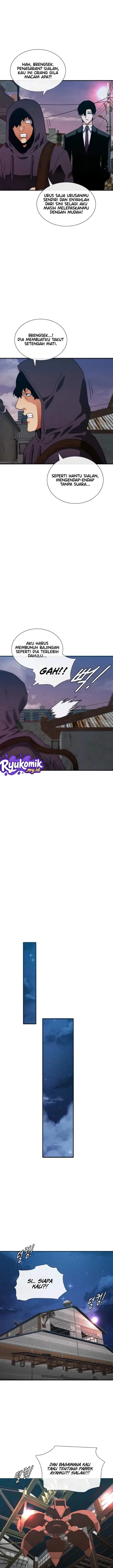 image-komik-the-retired-killer-wants-a-quiet-life-chapter-13-2/44