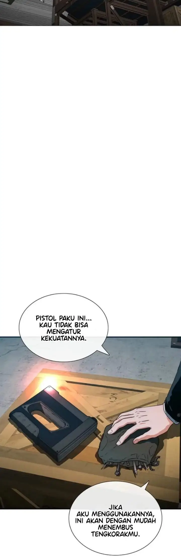 image-komik-the-retired-killer-wants-a-quiet-life-chapter-13-3/44