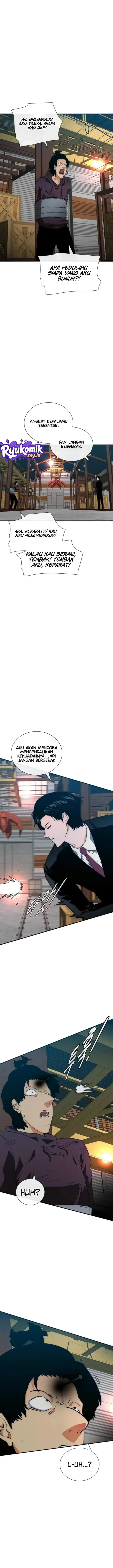 image-komik-the-retired-killer-wants-a-quiet-life-chapter-13-4/44