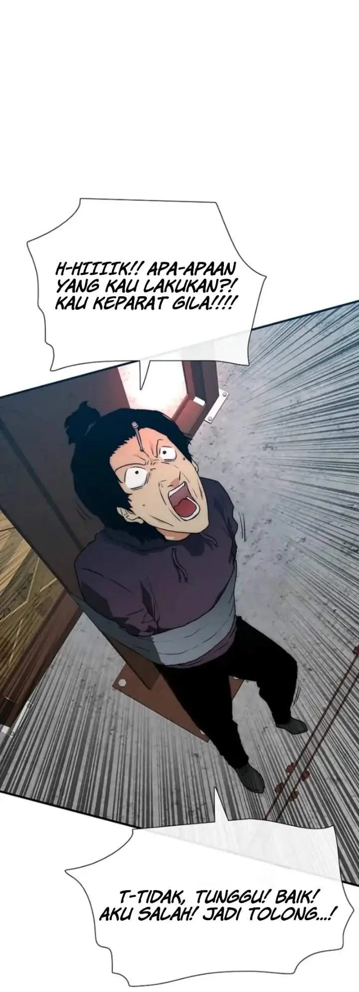 image-komik-the-retired-killer-wants-a-quiet-life-chapter-13-5/44