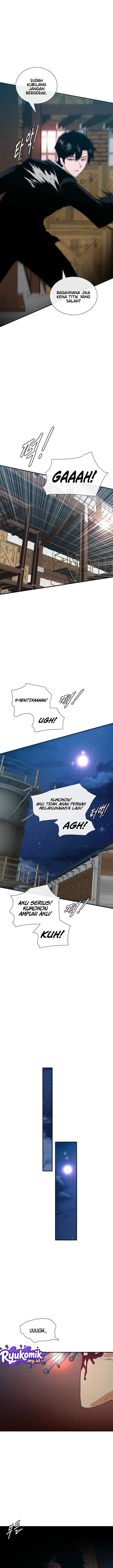 image-komik-the-retired-killer-wants-a-quiet-life-chapter-13-6/44