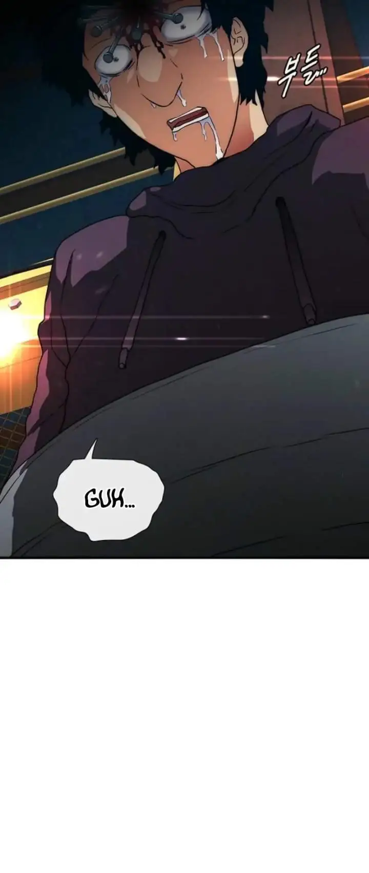 image-komik-the-retired-killer-wants-a-quiet-life-chapter-13-7/44
