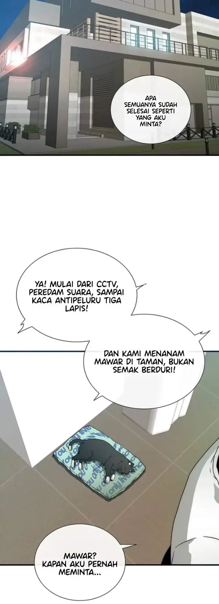 image-komik-the-retired-killer-wants-a-quiet-life-chapter-13-11/44