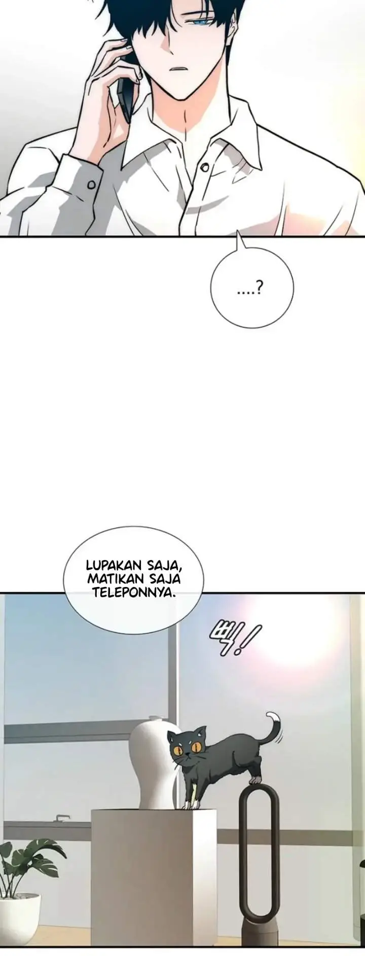 image-komik-the-retired-killer-wants-a-quiet-life-chapter-13-13/44