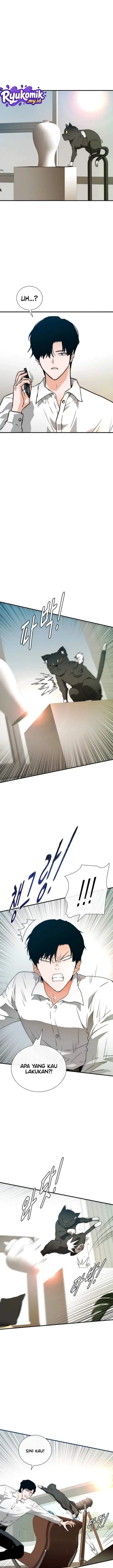 image-komik-the-retired-killer-wants-a-quiet-life-chapter-13-14/44