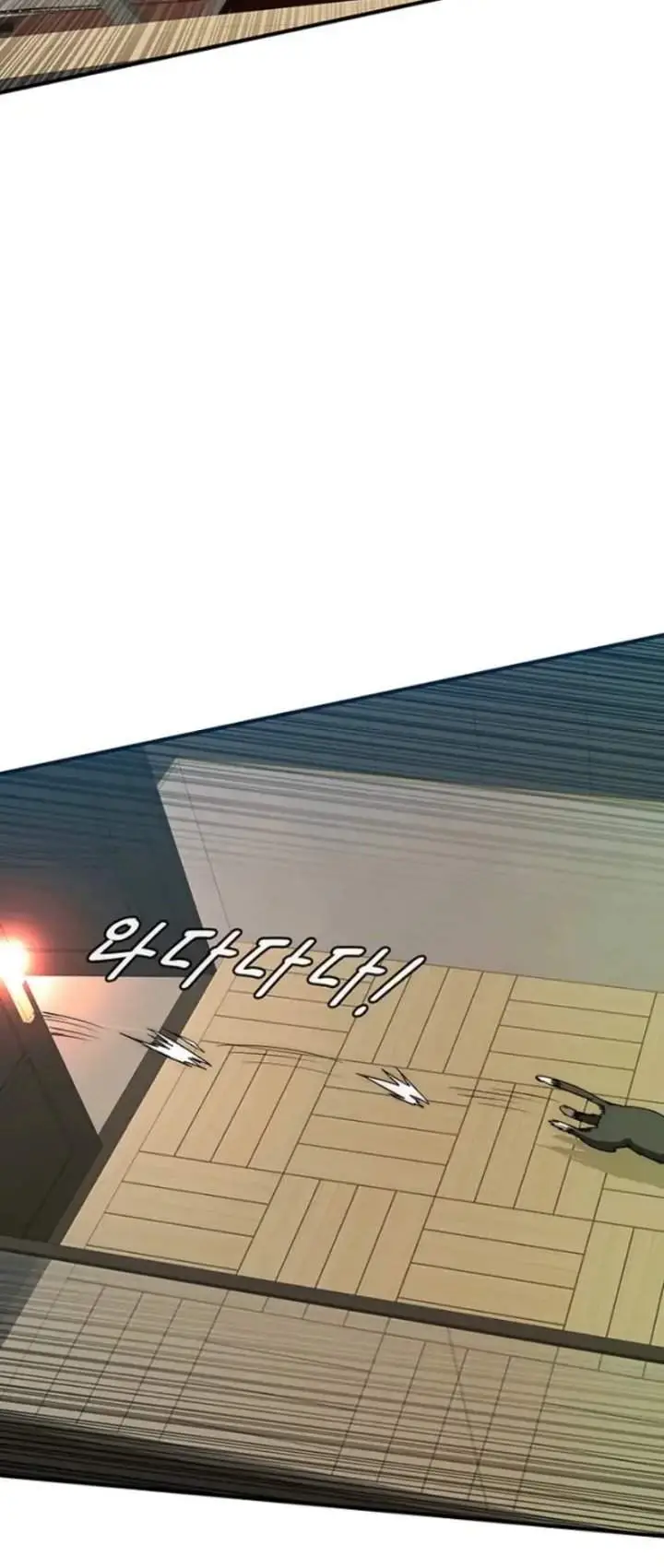 image-komik-the-retired-killer-wants-a-quiet-life-chapter-13-15/44