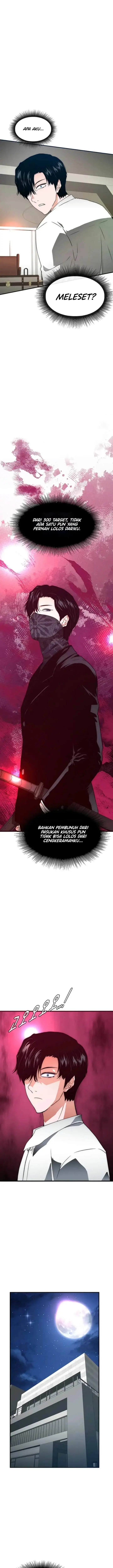 image-komik-the-retired-killer-wants-a-quiet-life-chapter-13-16/44